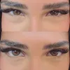 xfionaa44