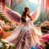 afenska82839