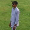 si.sakib.voicer