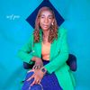 user7814233728412