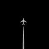 _zaki.zaki0202