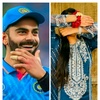 virat18....kohli