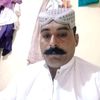 mushtaq.khan9226