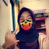 yapps0rell.0213