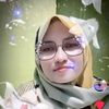 kasih6525