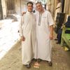 yassen5847