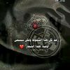 alaabsaam7