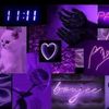user4331232437046