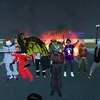 6_alkonaftik.9