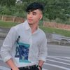 mdhussain7400