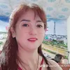 tuanh.955