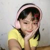 airaaaa337