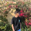 mr.1_14