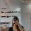 maria.madison5