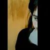 user8342050669773