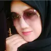 bunda.zxxa
