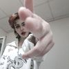 sujin_star