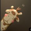 matchalathee__9