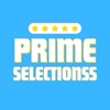 prime.selectionss