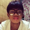 ykjsh