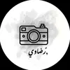 ,ًرضاوي |📸