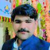 asif.arain145