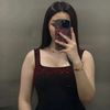 𝑆𝐻𝑂𝑈𝑄✨