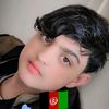 muhammad.gull1203