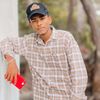 sathush956