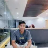 ady.zank.mafia