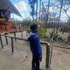 mpho_44