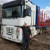 user96800731196085