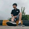 sushan.aryal3