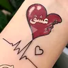 ahmadzainaeim