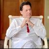 wajid.ali.khan653