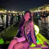 jasmine_0peep0