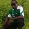 user8191142688331