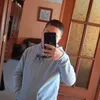 hugosanmii00