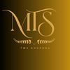 mtsoffical0