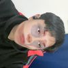 _fliyaat.01_