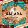 sahara supplies