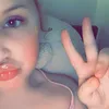 joeleigh_rancher