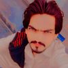 aliakbarbhatti.58.4.r