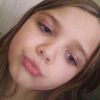 cyleigh02