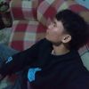 jelis.laoli02