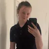 efa.gwen