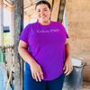 linda.aleman32