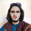 warak.bdulhameedafridi