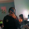tgal_13
