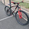 david.coker296